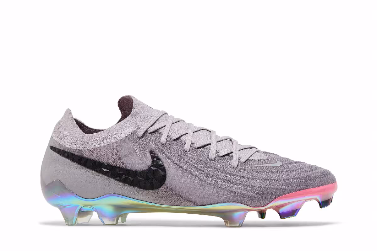 Nike Phantom GX 2 Elite AS FG Low Rising Gem Pack, view 2