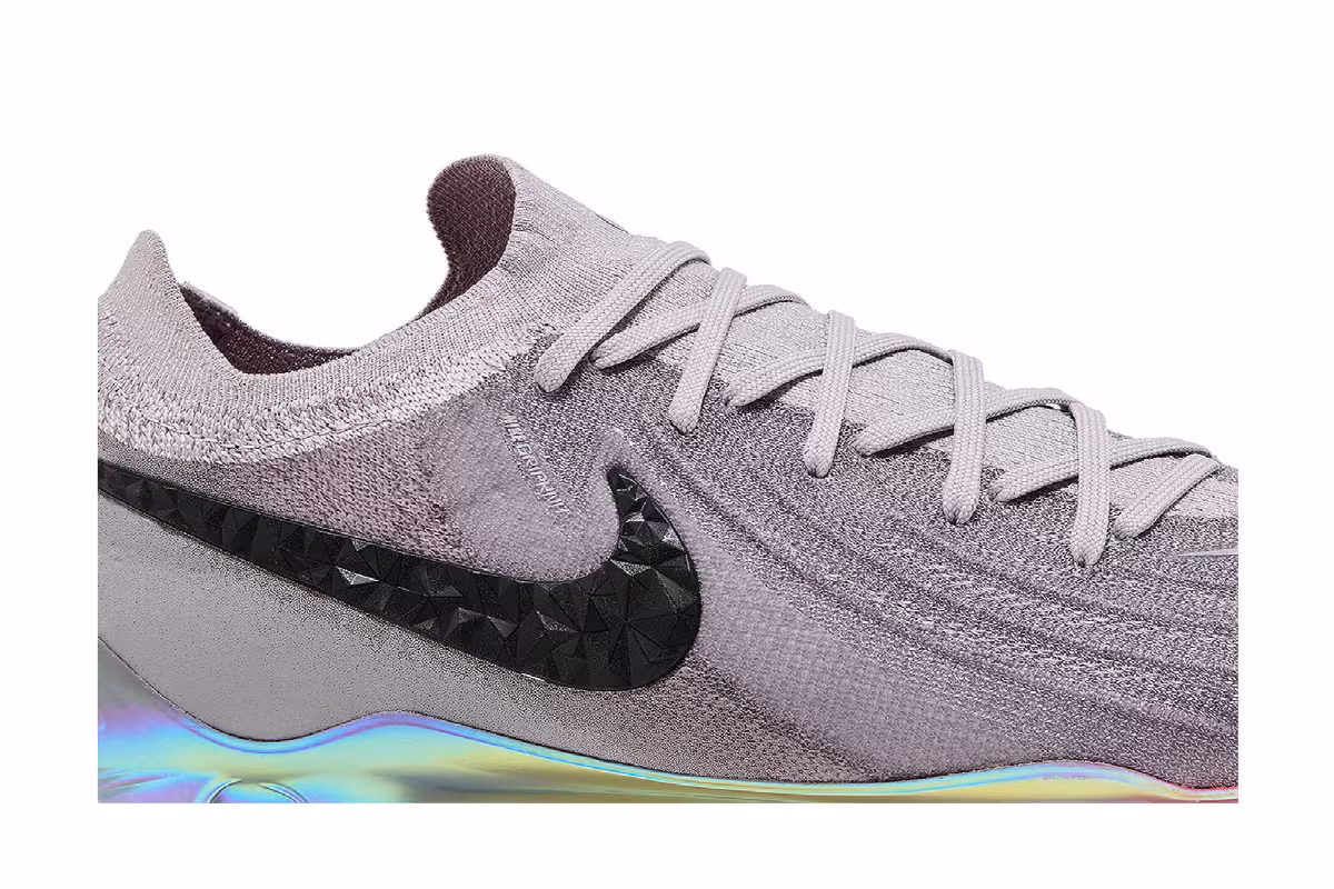 Nike Phantom GX 2 Elite AS FG Low Rising Gem Pack, view 3