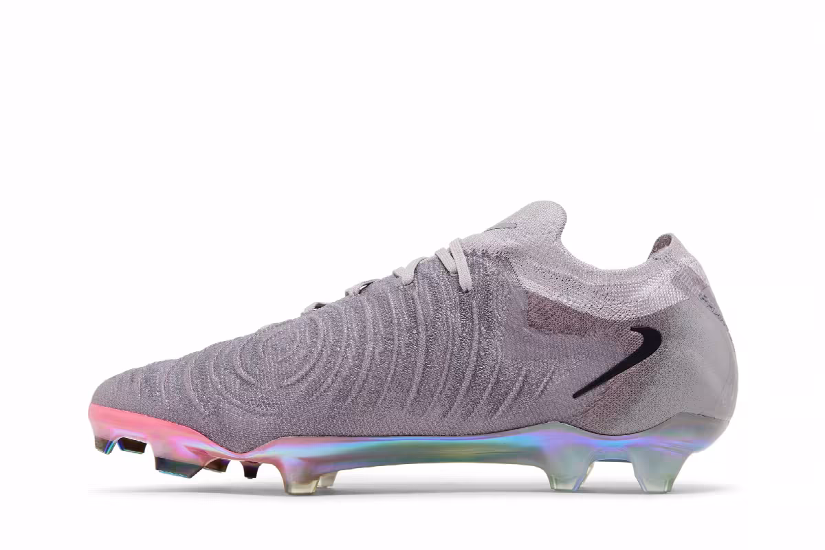 Nike Phantom GX 2 Elite AS FG Low Rising Gem Pack, view 4