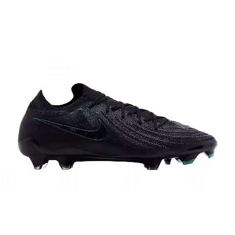 Nike Phantom GX 2 Elite FG '2024 Shadow Pack'