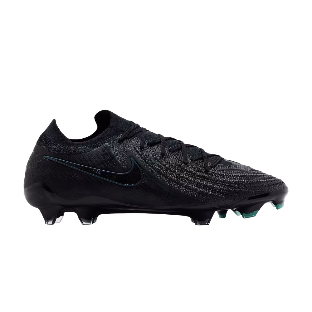 Nike Phantom GX 2 Elite FG 2024 Shadow Pack