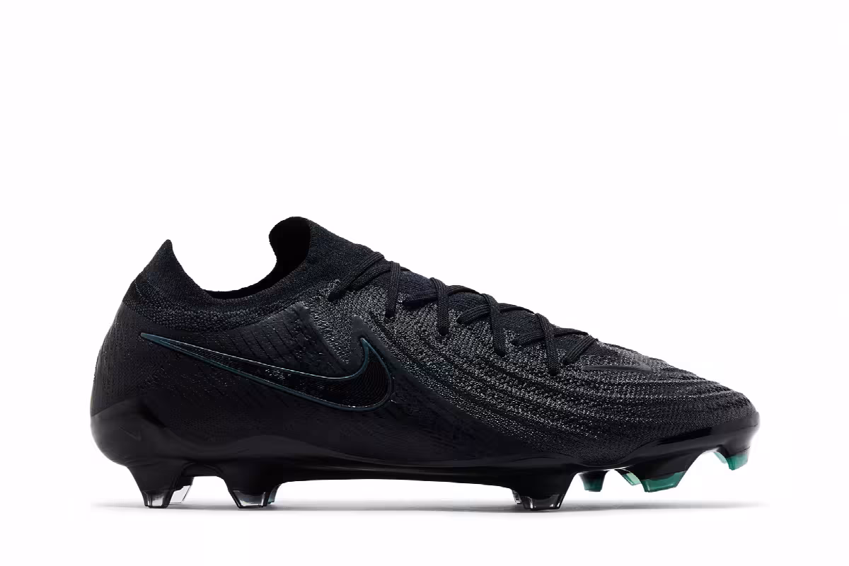 Nike Phantom GX 2 Elite FG 2024 Shadow Pack, view 2