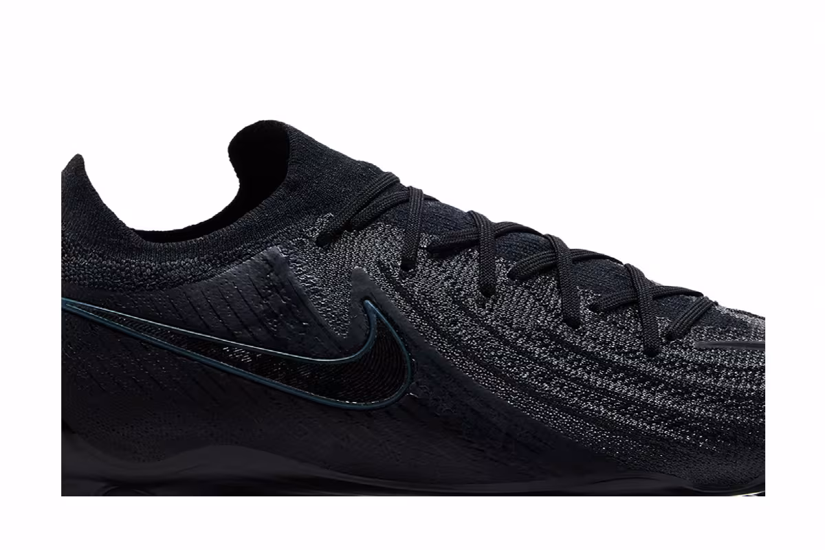 Nike Phantom GX 2 Elite FG 2024 Shadow Pack, view 3