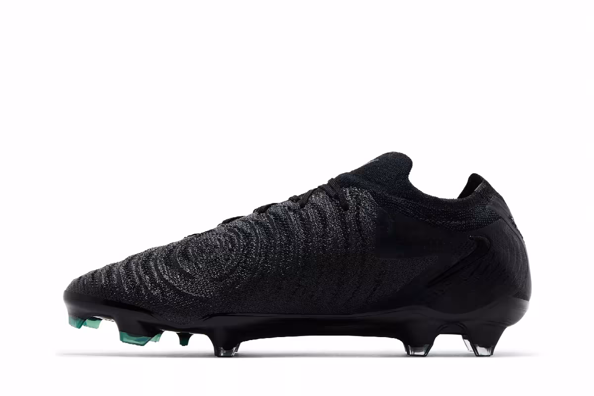 Nike Phantom GX 2 Elite FG 2024 Shadow Pack, view 4
