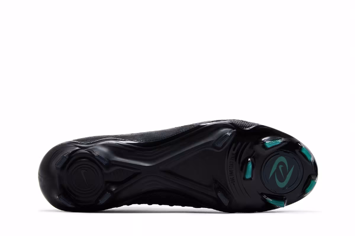Nike Phantom GX 2 Elite FG 2024 Shadow Pack, view 5