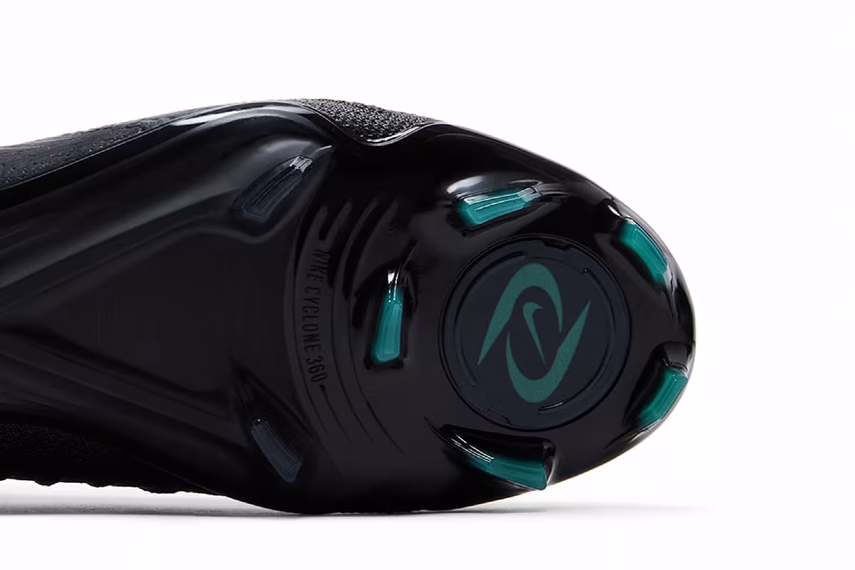 Nike Phantom GX 2 Elite FG 2024 Shadow Pack, view 6