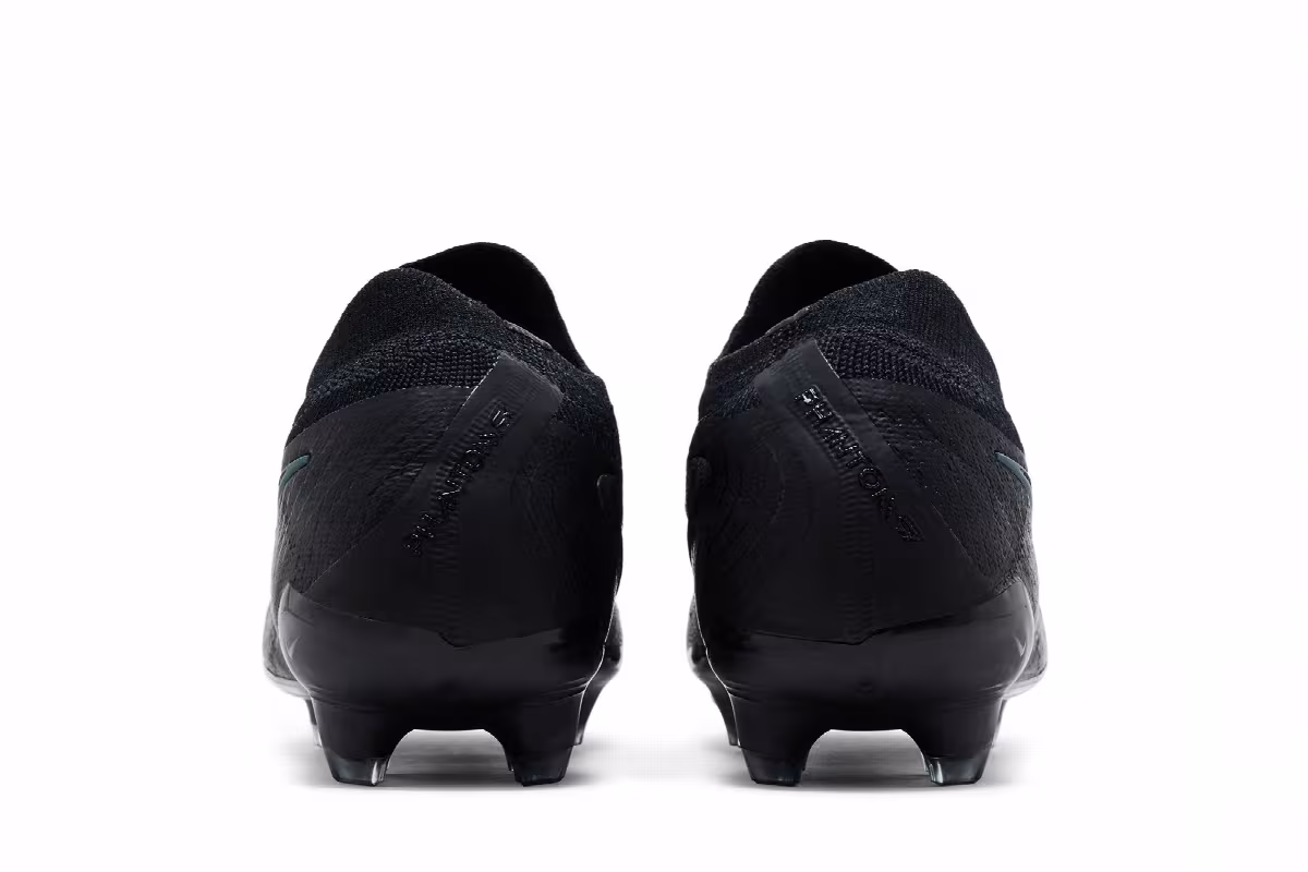 Nike Phantom GX 2 Elite FG 2024 Shadow Pack, view 7