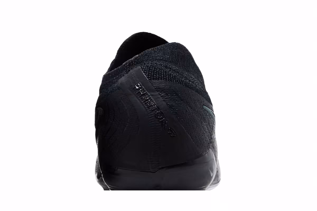 Nike Phantom GX 2 Elite FG 2024 Shadow Pack, view 8