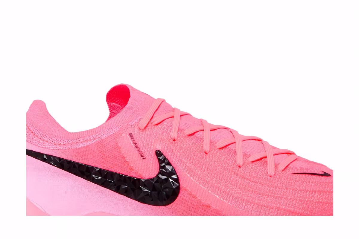 Nike Phantom GX 2 Elite FG Tournament Pack, view 3