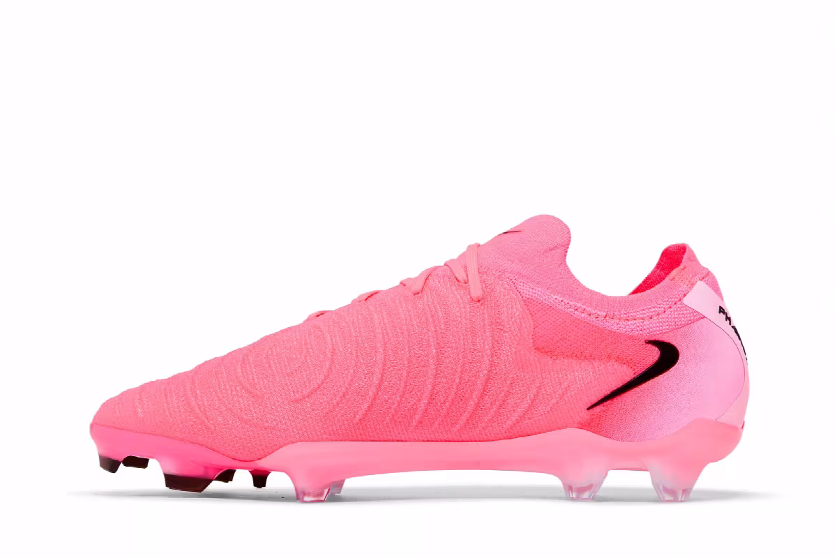 Nike Phantom GX 2 Elite FG Tournament Pack, view 4