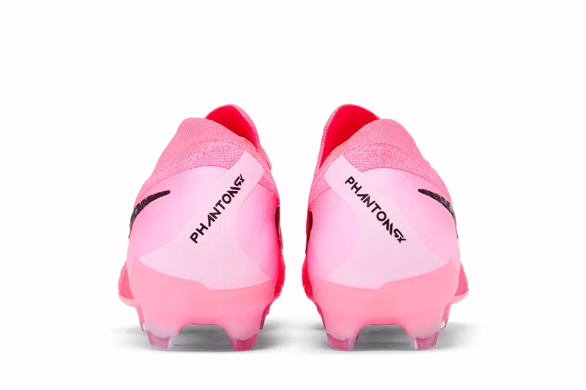 Nike Phantom GX 2 Elite FG Tournament Pack, view 7