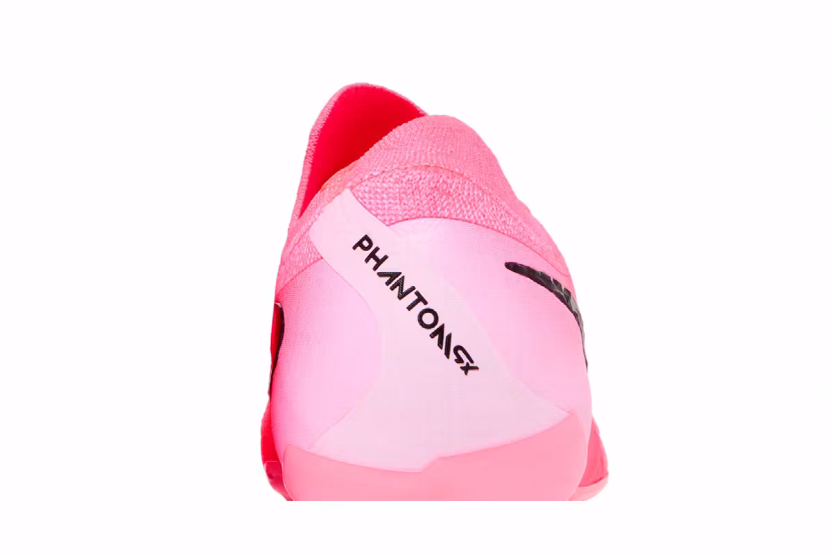 Nike Phantom GX 2 Elite FG Tournament Pack, view 8