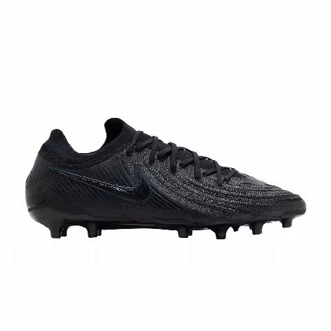 Nike Phantom GX 2 Elite AG Pro '2024 Shadow Pack'