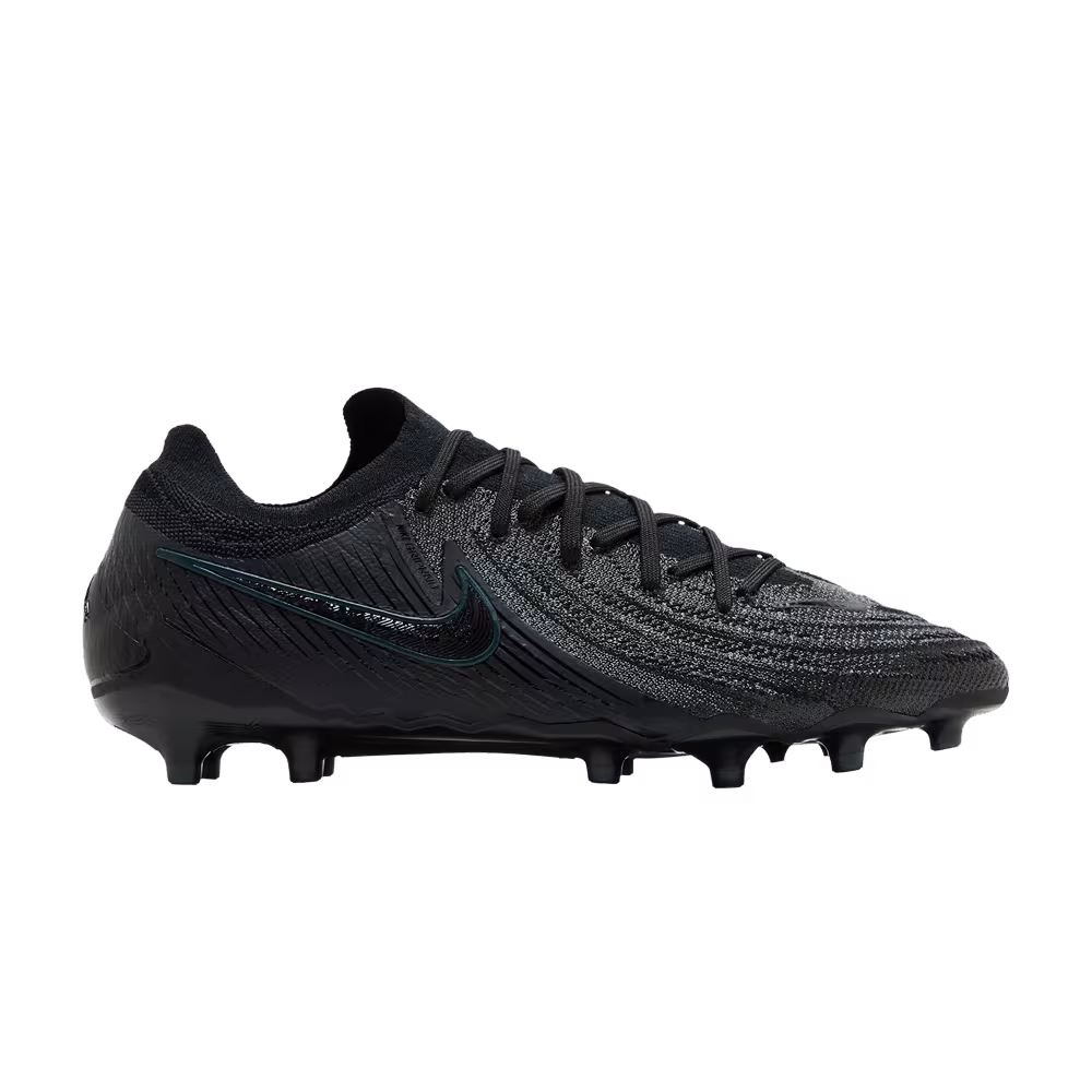 Nike Phantom GX 2 Elite AG Pro 2024 Shadow Pack