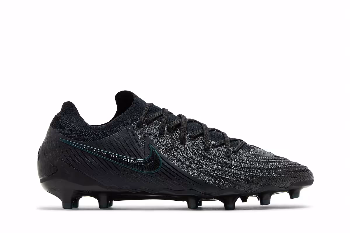 Nike Phantom GX 2 Elite AG Pro 2024 Shadow Pack, view 2