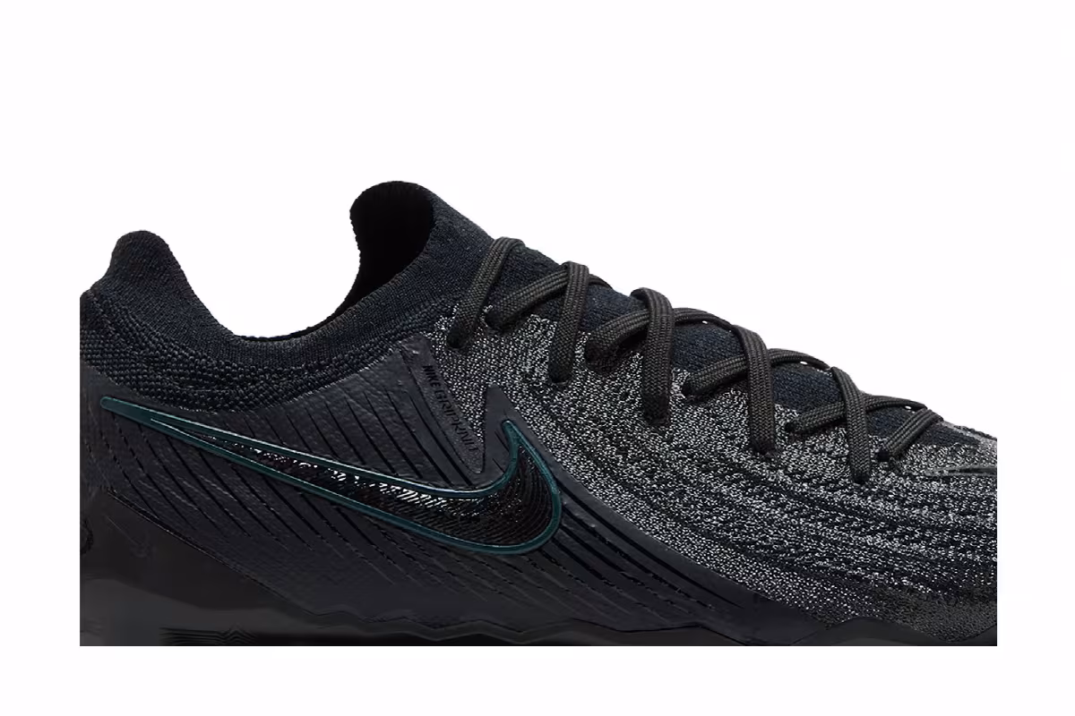 Nike Phantom GX 2 Elite AG Pro 2024 Shadow Pack, view 3