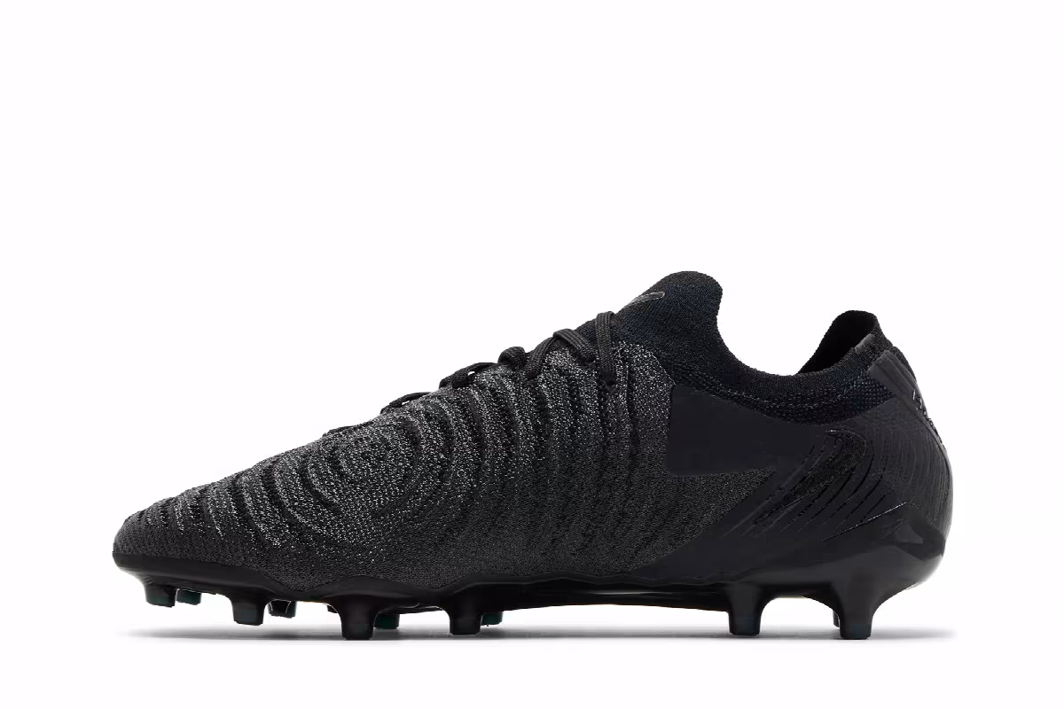 Nike Phantom GX 2 Elite AG Pro 2024 Shadow Pack, view 4