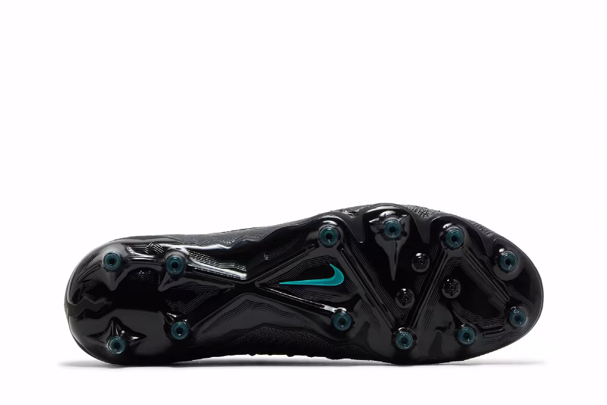 Nike Phantom GX 2 Elite AG Pro 2024 Shadow Pack, view 5