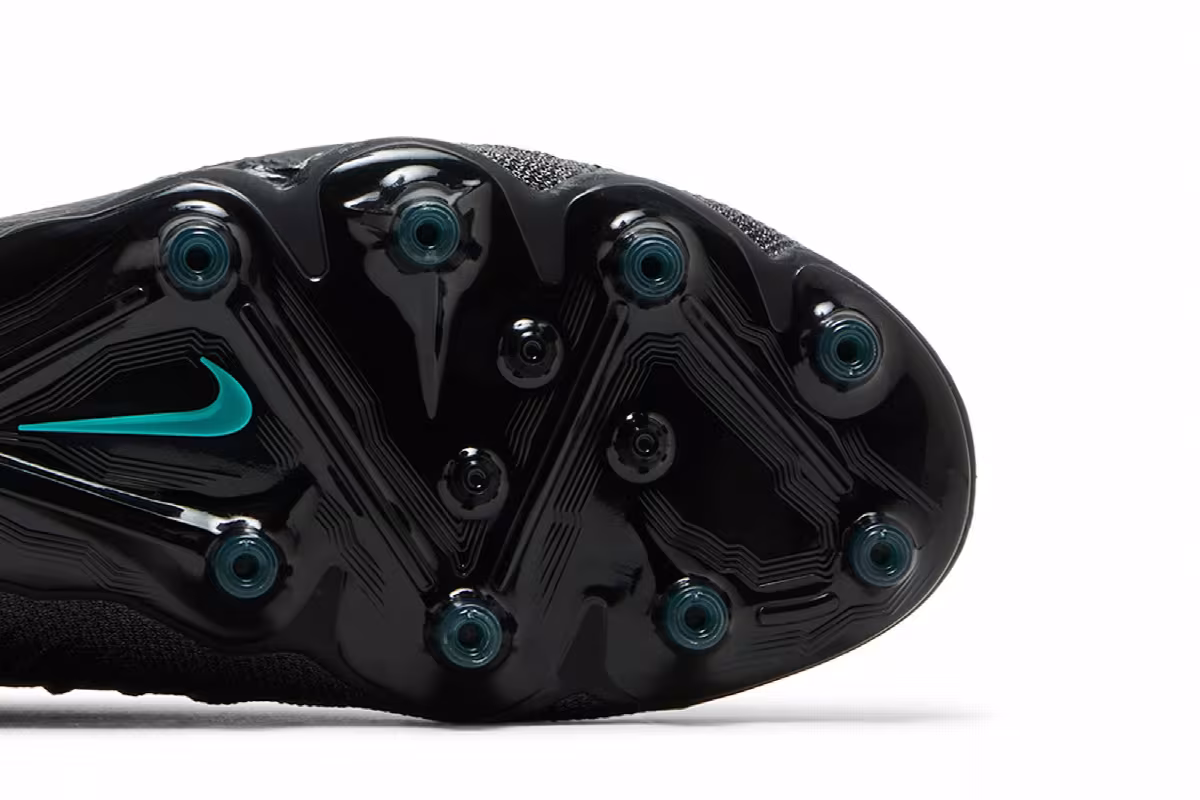 Nike Phantom GX 2 Elite AG Pro 2024 Shadow Pack, view 6