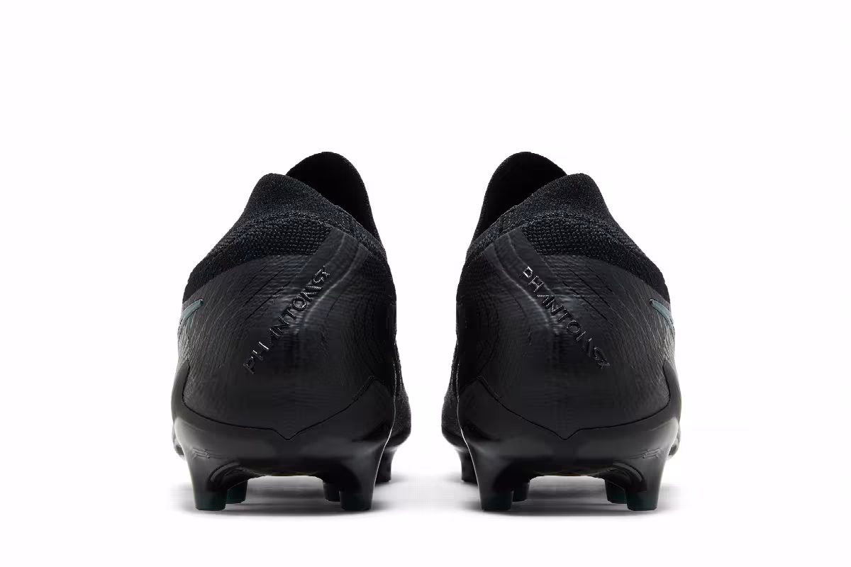 Nike Phantom GX 2 Elite AG Pro 2024 Shadow Pack, view 7