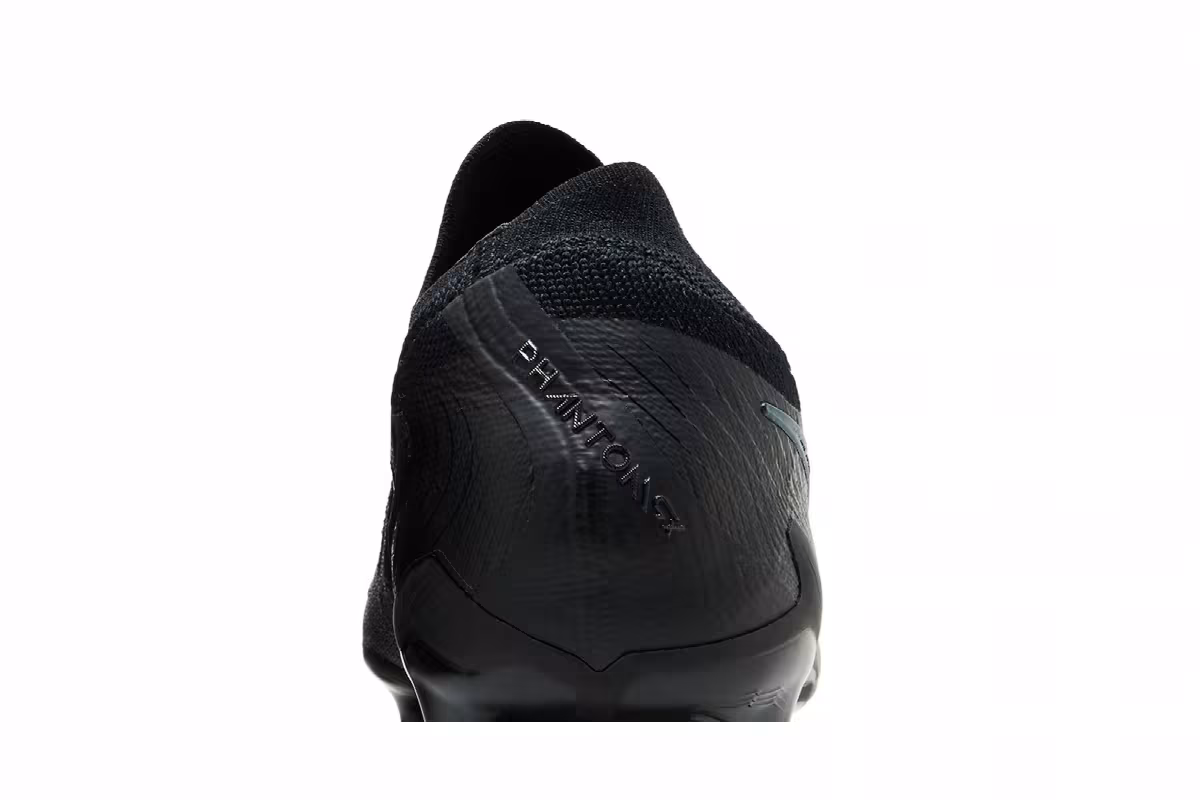 Nike Phantom GX 2 Elite AG Pro 2024 Shadow Pack, view 8