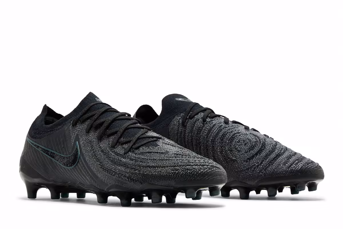 Nike Phantom GX 2 Elite AG Pro 2024 Shadow Pack, view 9