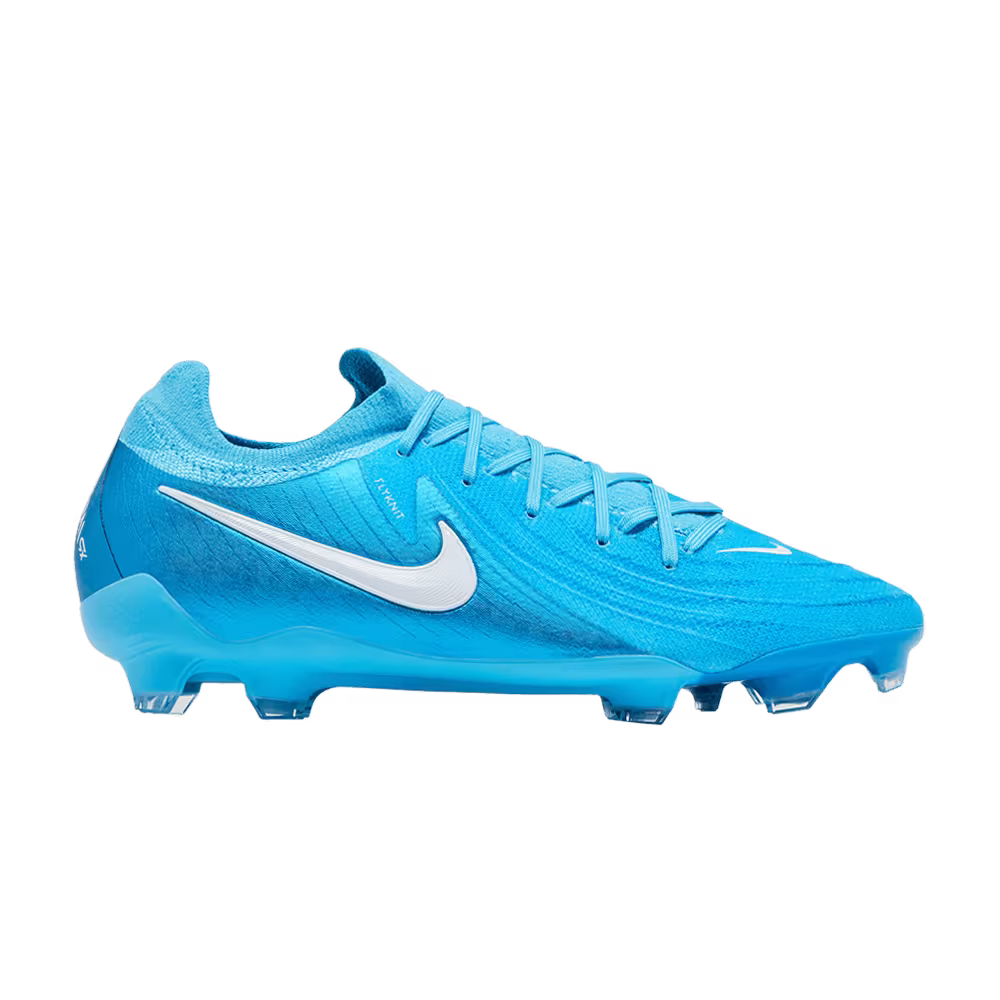 Nike Phantom GX 2 Pro FG Mad Ambition Pack