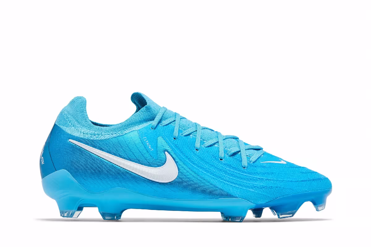 Nike Phantom GX 2 Pro FG Mad Ambition Pack, view 2