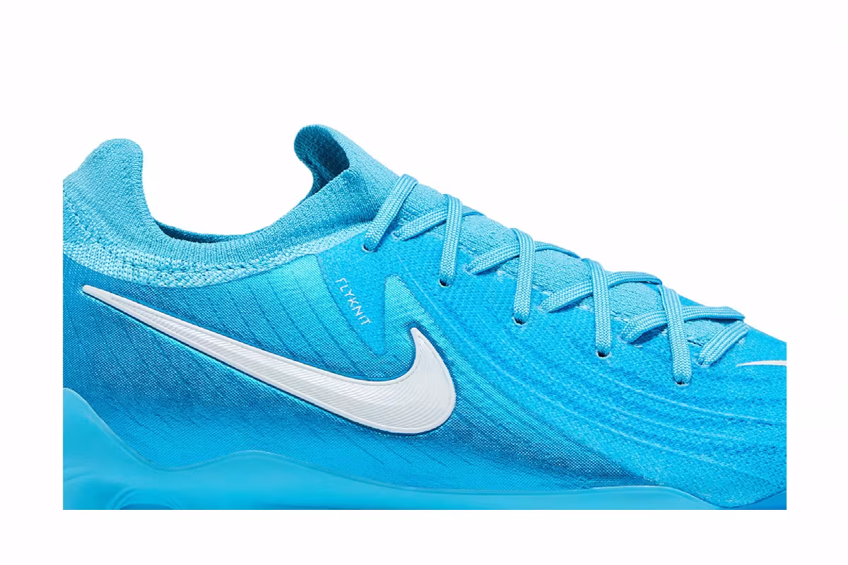 Nike Phantom GX 2 Pro FG Mad Ambition Pack, view 3