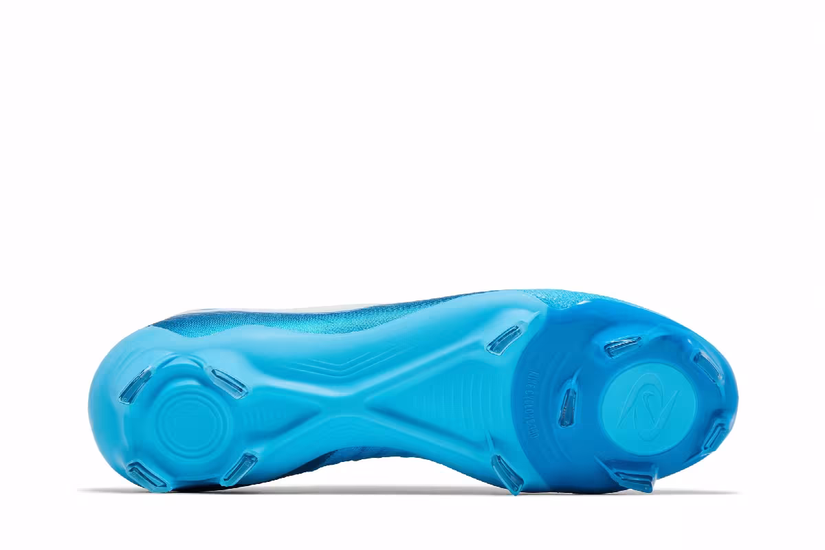 Nike Phantom GX 2 Pro FG Mad Ambition Pack, view 5
