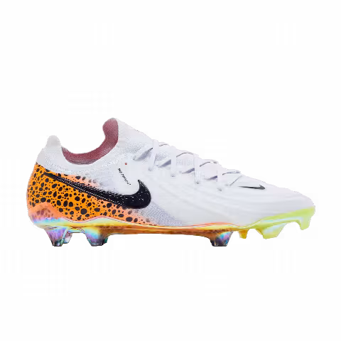Nike Phantom GX 2 Elite FG 'Electric Pack'