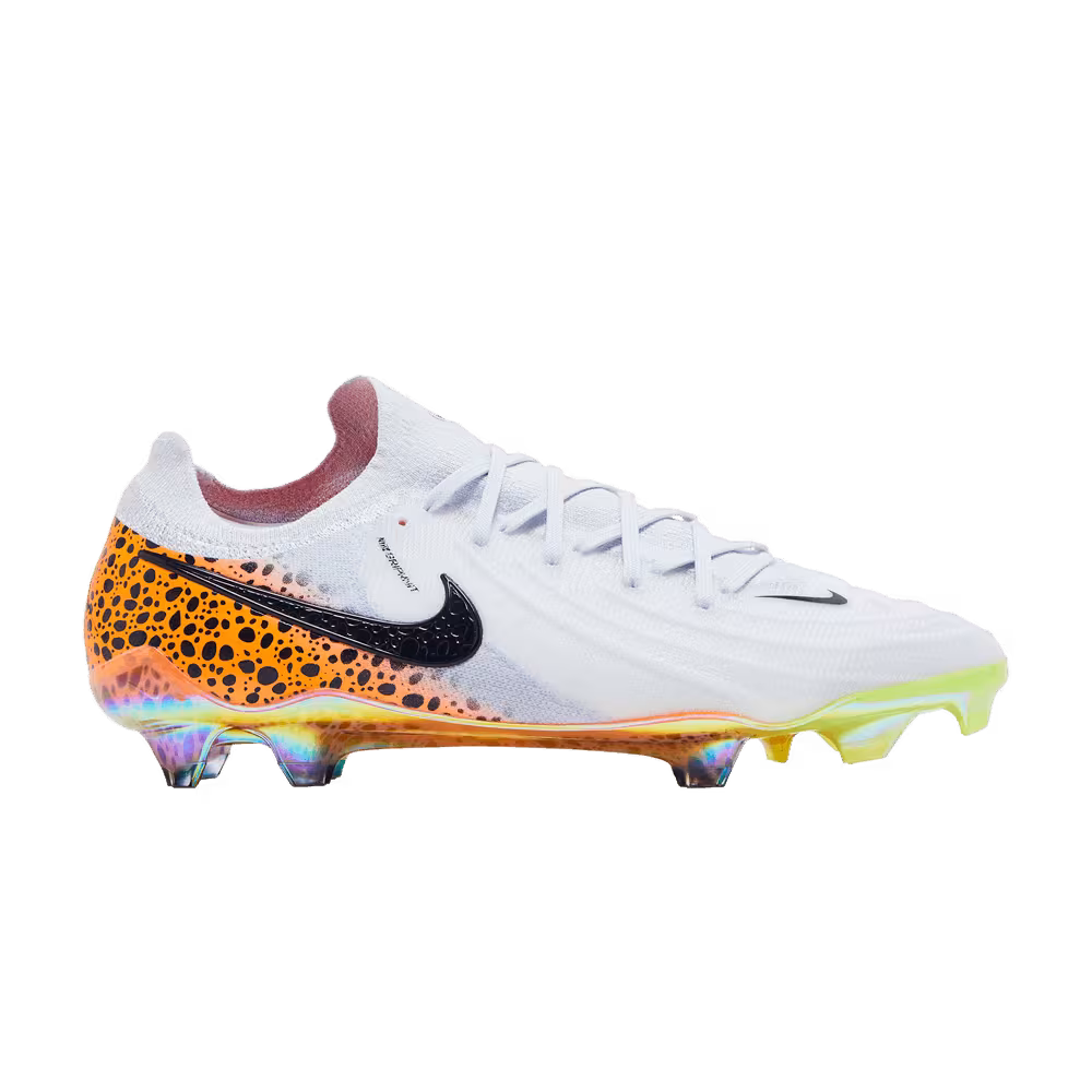 Nike Phantom GX 2 Elite FG Electric Pack