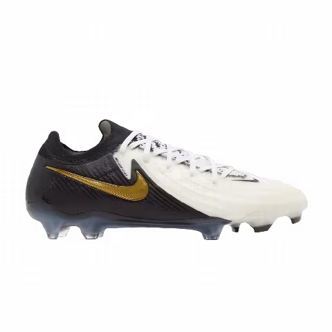 Nike Phantom GX 2 Elite FG 'Mad Ready Pack'