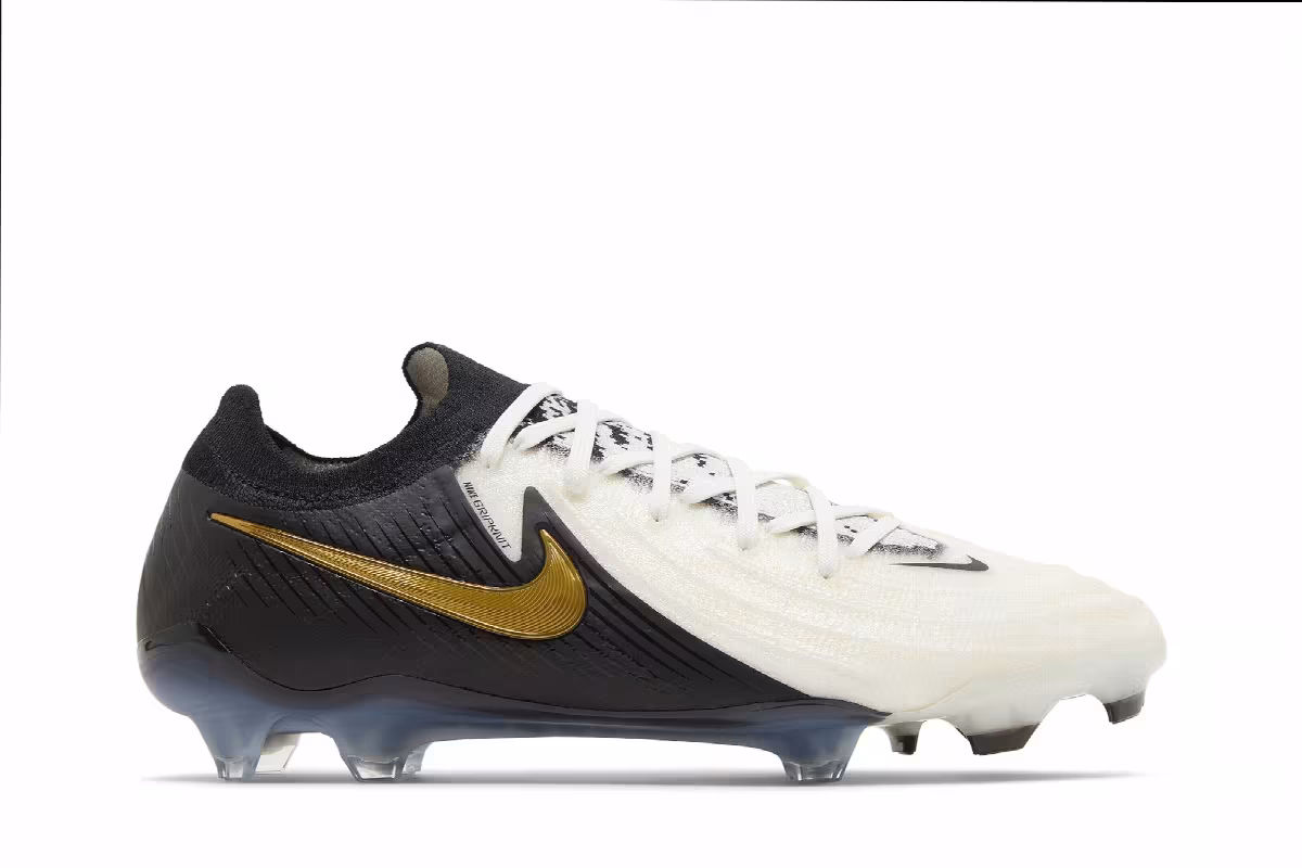 Nike Phantom GX 2 Elite FG Mad Ready Pack, view 2