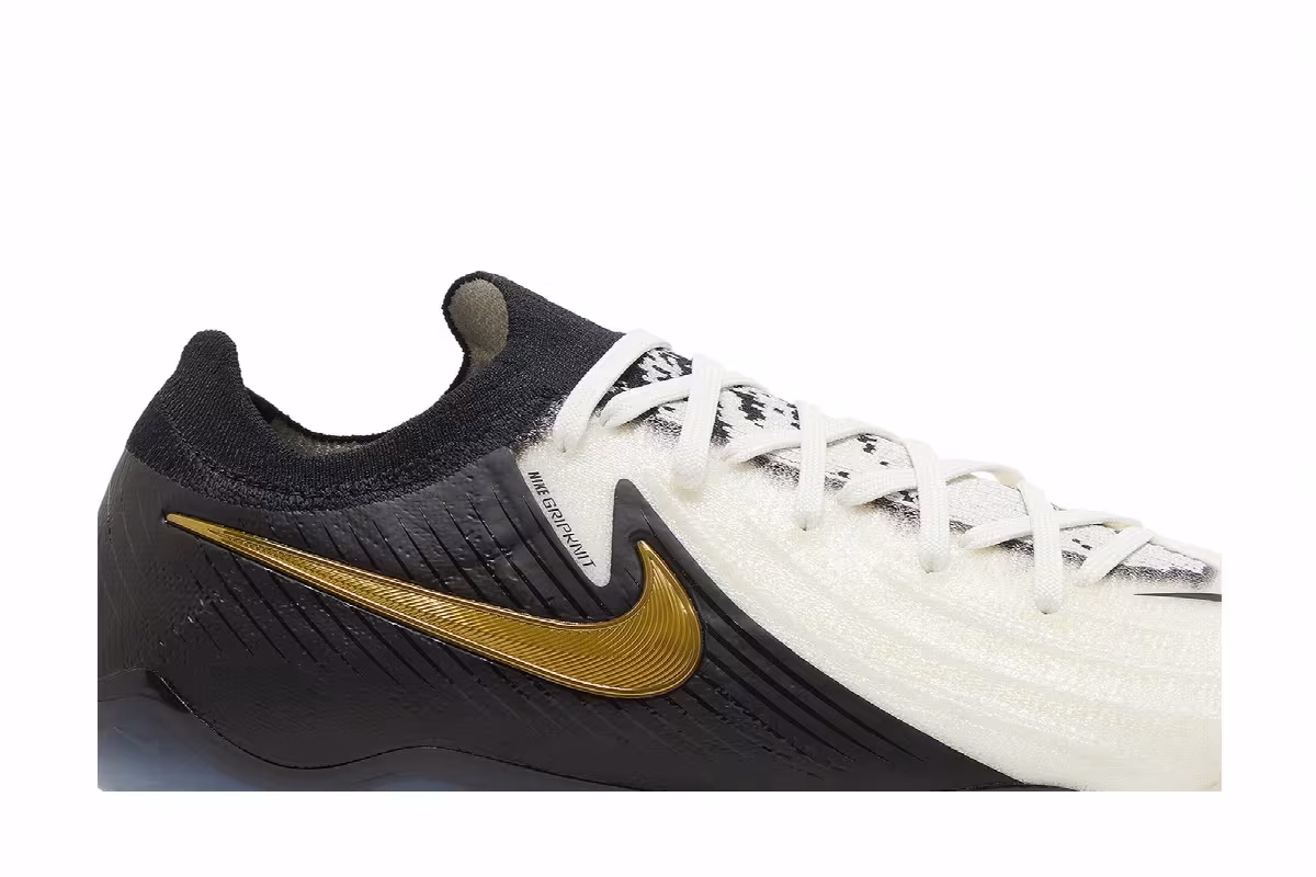 Nike Phantom GX 2 Elite FG Mad Ready Pack, view 3