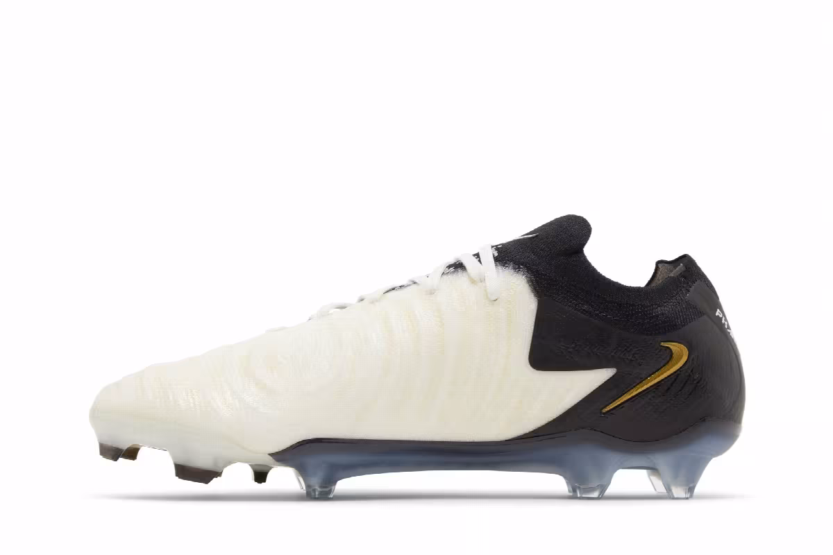 Nike Phantom GX 2 Elite FG Mad Ready Pack, view 4