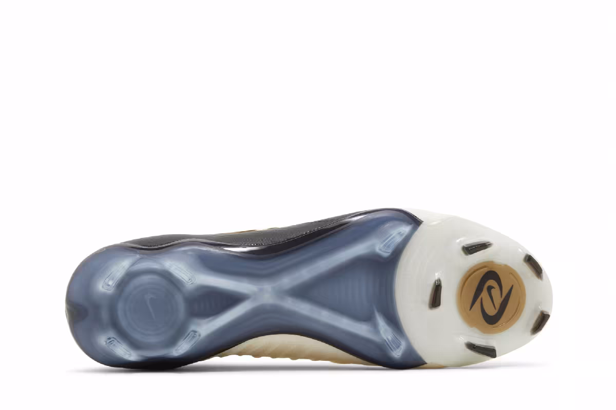 Nike Phantom GX 2 Elite FG Mad Ready Pack, view 5