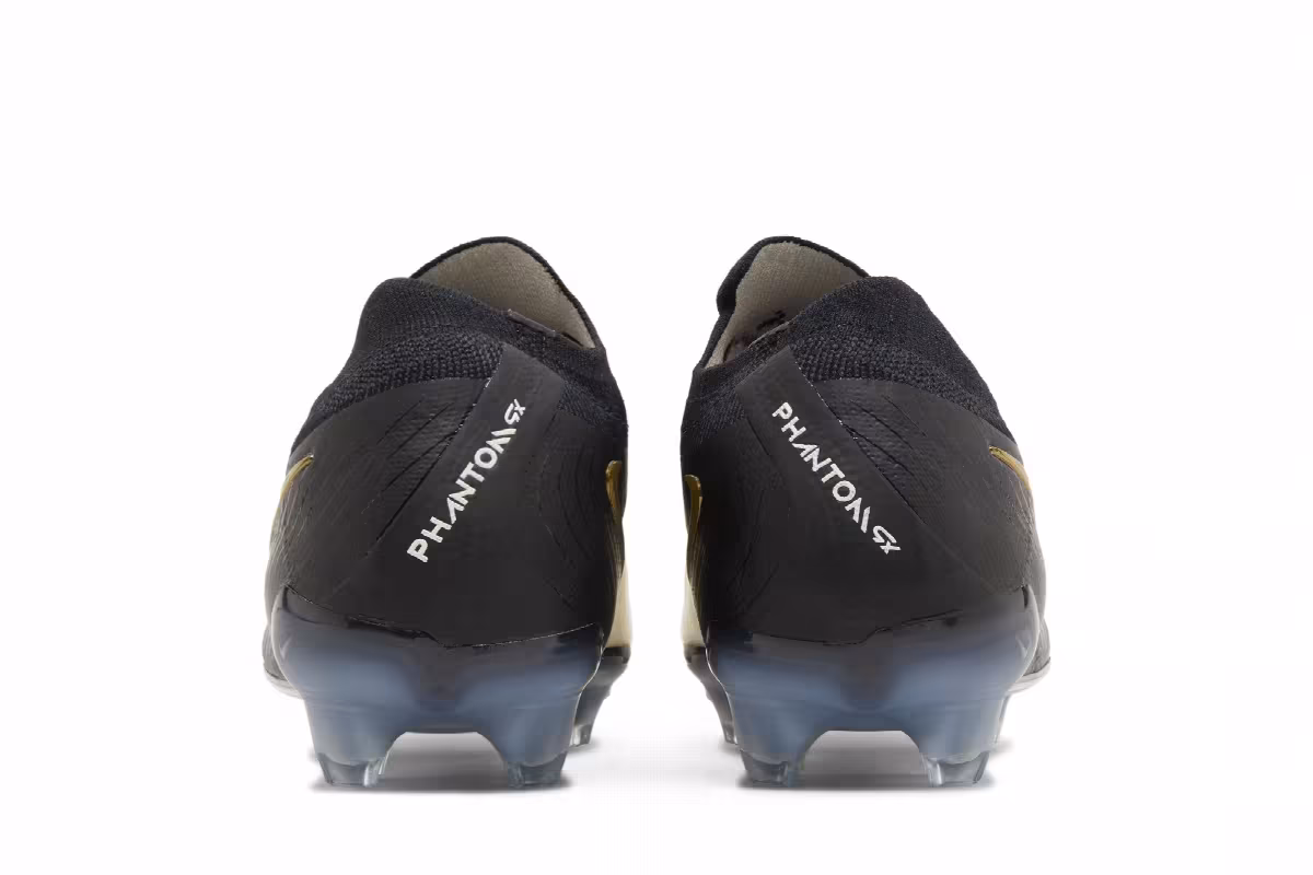 Nike Phantom GX 2 Elite FG Mad Ready Pack, view 7