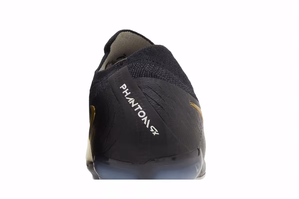 Nike Phantom GX 2 Elite FG Mad Ready Pack, view 8