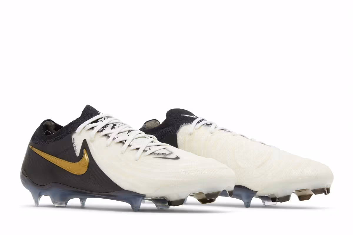 Nike Phantom GX 2 Elite FG Mad Ready Pack, view 9