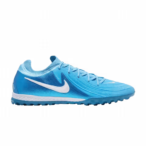 Nike Phantom GX 2 Pro TF 'Mad Ambition Pack'