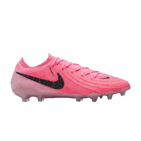 Nike Phantom GX 2 Elite AG Pro 'Mad Brilliance Pack'