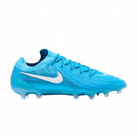 Nike Phantom GX 2 Elite AG Pro 'Mad Ambition Pack'