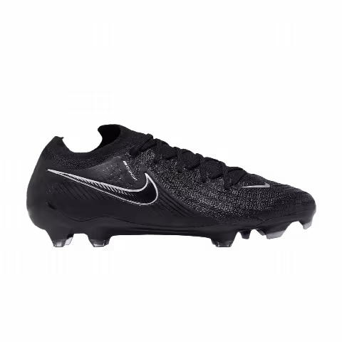 Nike Phantom GX 2 Elite FG 'Shadow Pack'