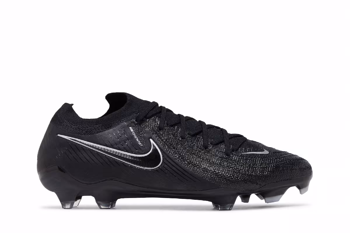 Nike Phantom GX 2 Elite FG Shadow Pack, view 2