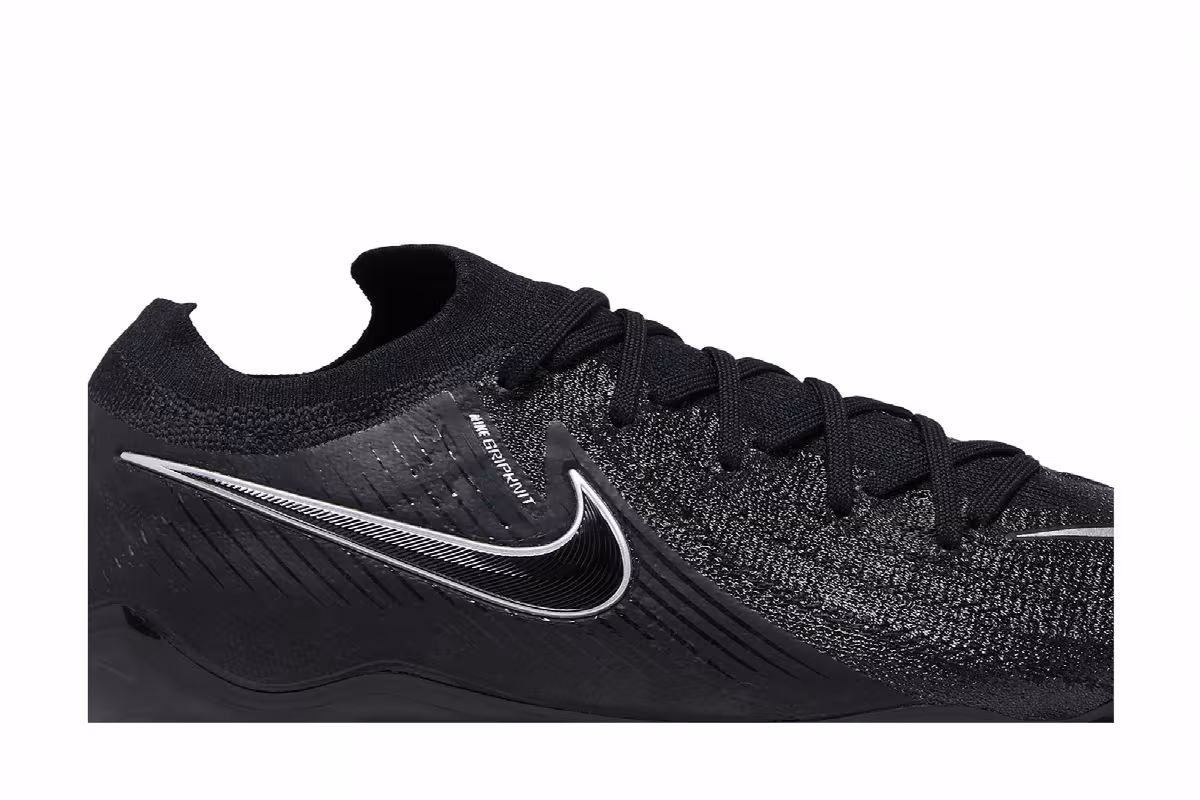 Nike Phantom GX 2 Elite FG Shadow Pack, view 3