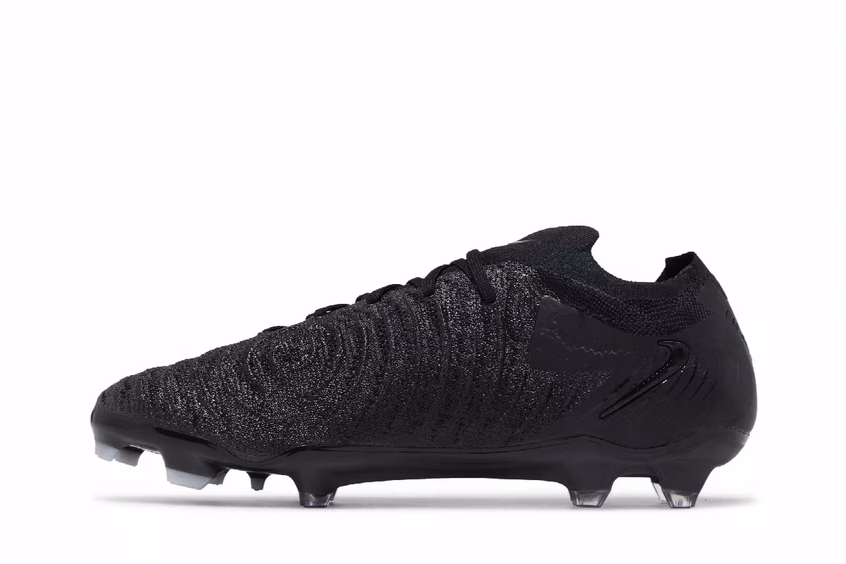 Nike Phantom GX 2 Elite FG Shadow Pack, view 4