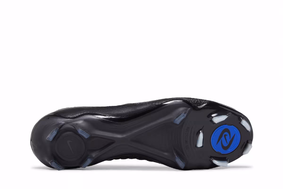 Nike Phantom GX 2 Elite FG Shadow Pack, view 5
