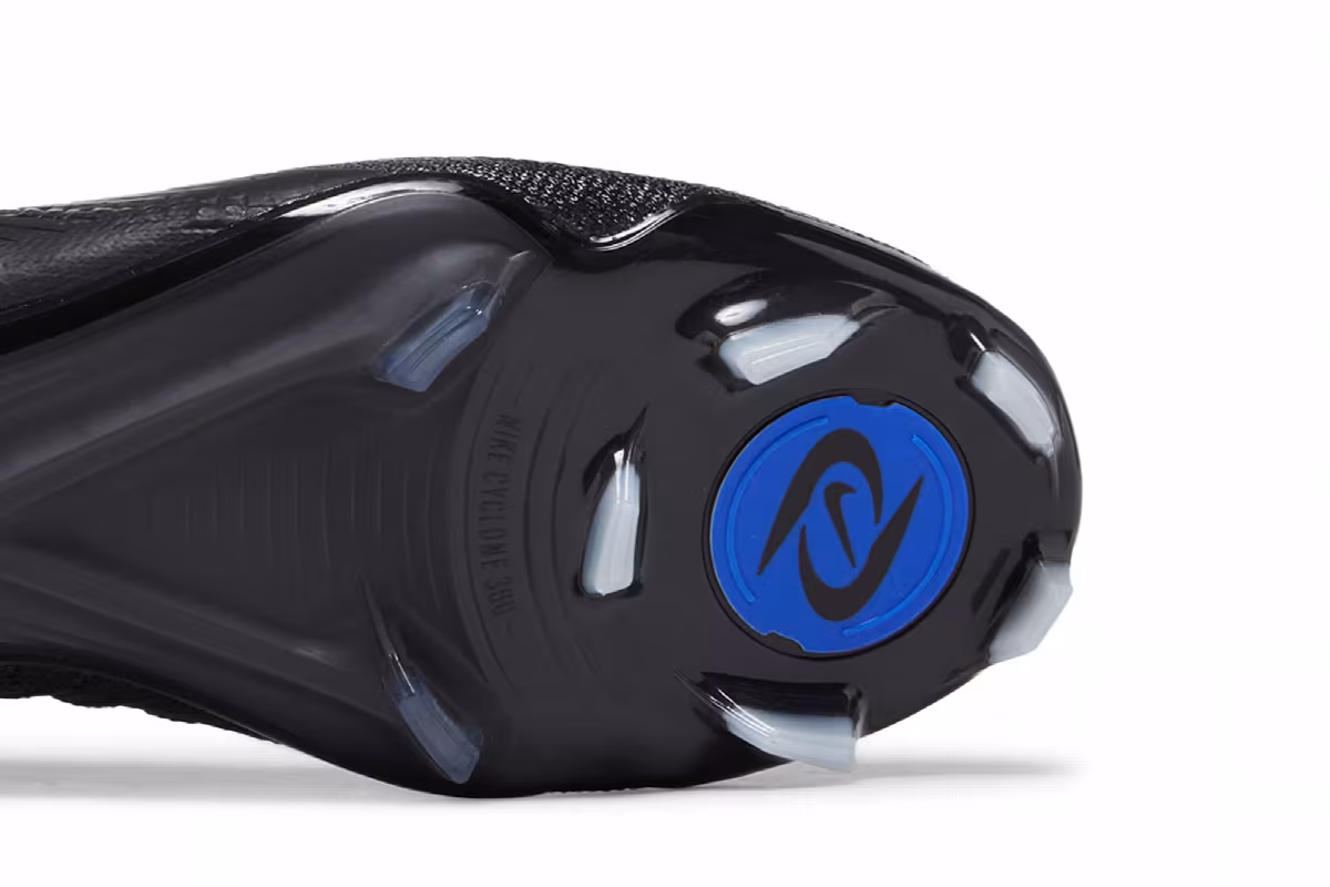 Nike Phantom GX 2 Elite FG Shadow Pack, view 6