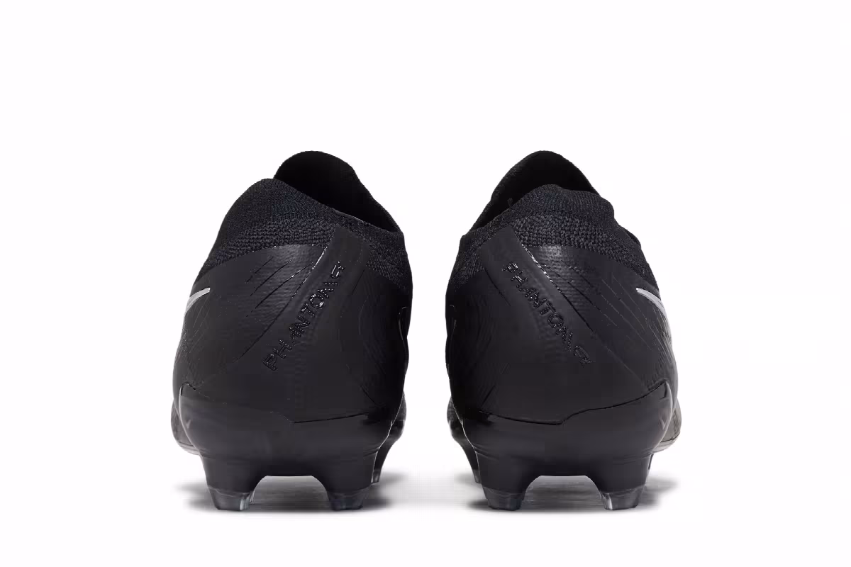 Nike Phantom GX 2 Elite FG Shadow Pack, view 7